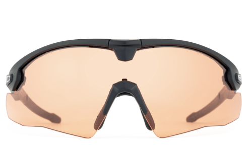 Lynx - Ballistic Eye Wear - Image 2